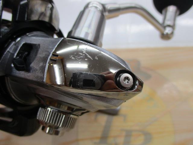 14カルディア 3520PE-H