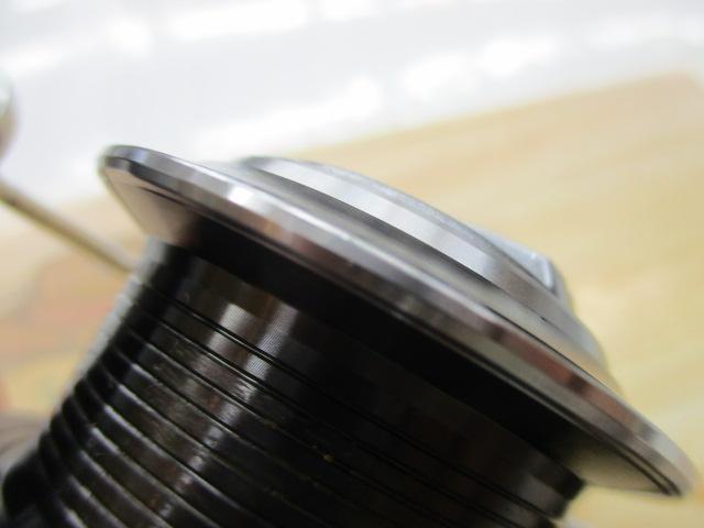 14カルディア 3520PE-H