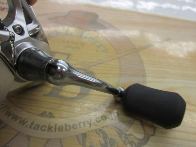 15ストラディック C2000HGS