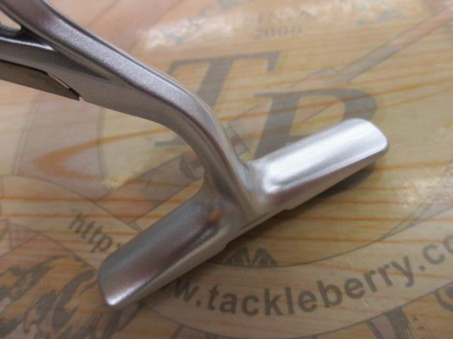 15ストラディック C2000HGS