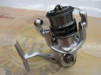 15ストラディック C2000HGS