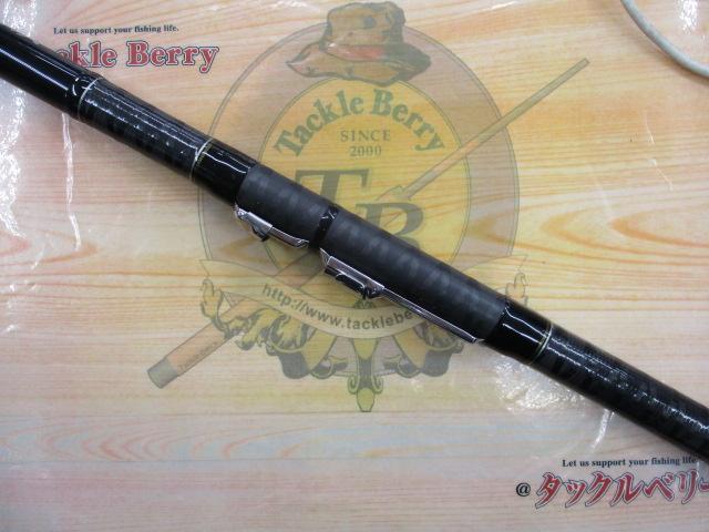 リバティクラブサーフT 25-390・K