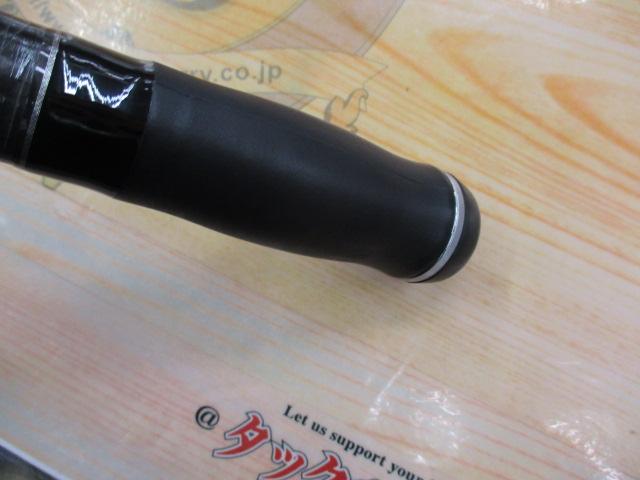 リバティクラブサーフT 25-390・K