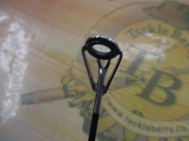 リバティクラブサーフT 25-390・K