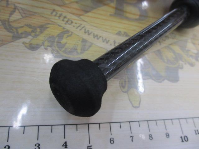 コルト 23GCORS-572UL-HS