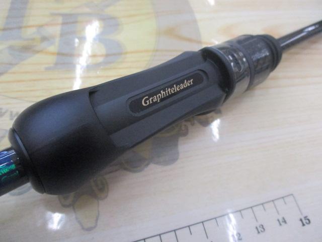 コルト 23GCORS-572UL-HS