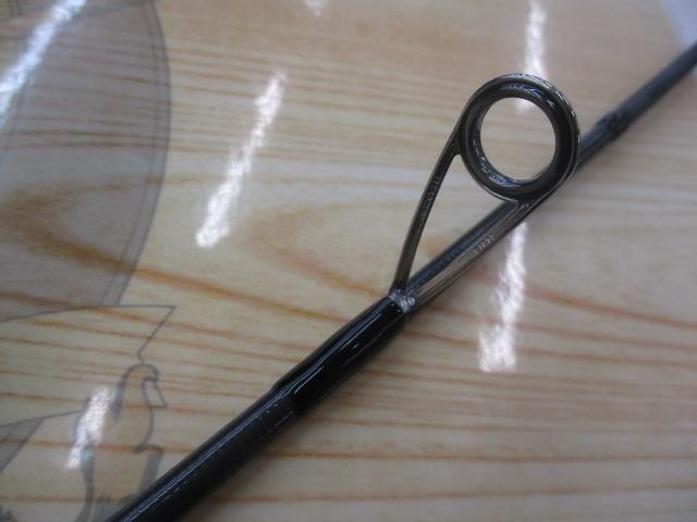 コルト 23GCORS-572UL-HS