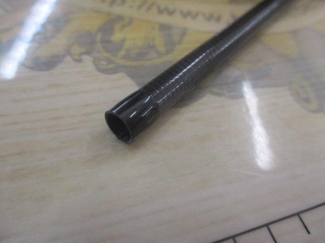 コルト 23GCORS-572UL-HS