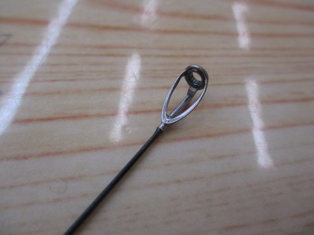 コルト 23GCORS-572UL-HS