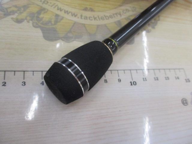 ティップバンSSD S65ML/SL