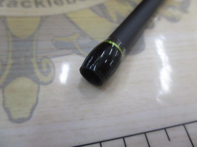 ティップバンSSD S65ML/SL