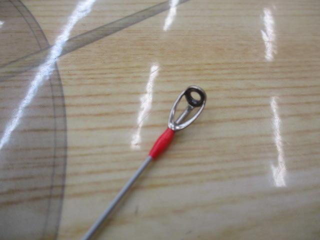 ティップバンSSD S65ML/SL