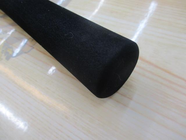 ラグゼスピードメタルS B65MH