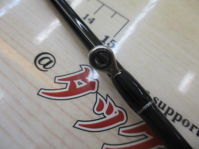 ラグゼスピードメタルS B65MH｜＠ベリーネット 日本最大新品中古