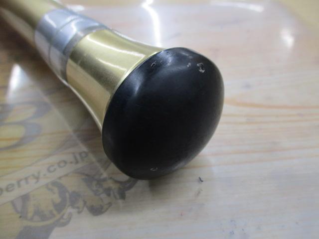 MPGウルトラスティックステージ231