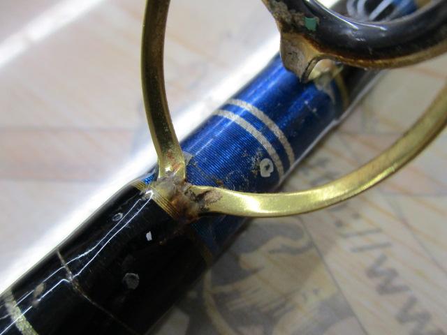 MPGウルトラスティックステージ231