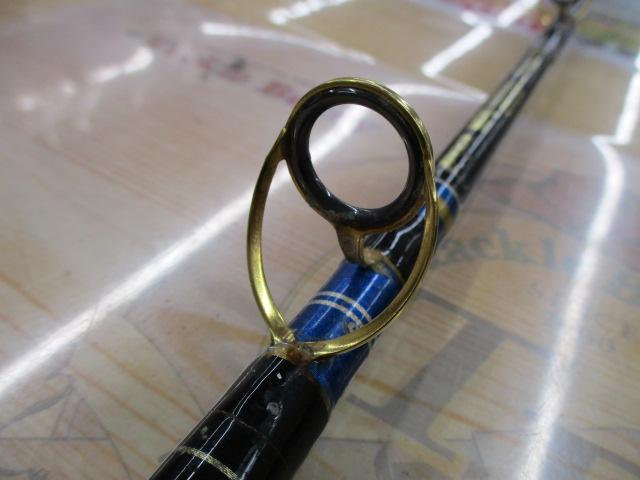 MPGウルトラスティックステージ231