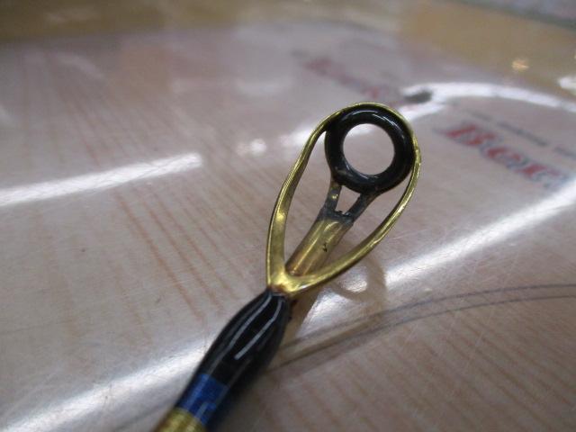 MPGウルトラスティックステージ231