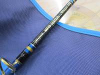 MPGウルトラスティックステージ231