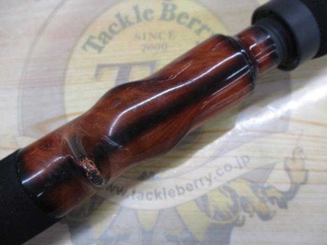 デストロイヤー F6-69X(Hi-10X)THE SUPER DESTROYER