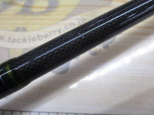 デストロイヤー F6-69X(Hi-10X)THE SUPER DESTROYER