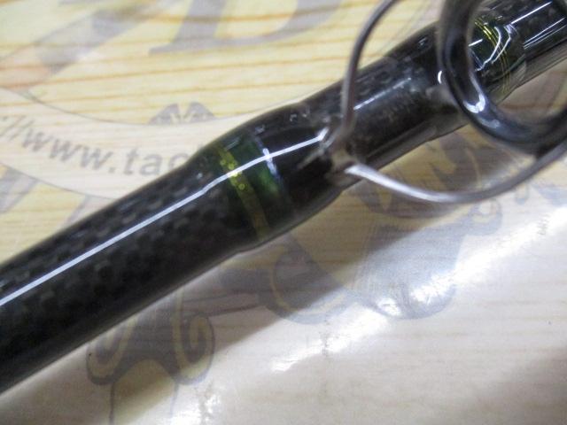 デストロイヤー F6-69X(Hi-10X)THE SUPER DESTROYER