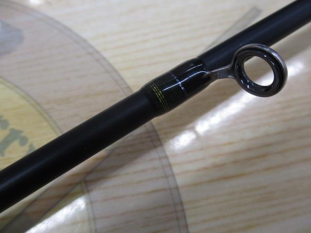 デストロイヤー F6-69X(Hi-10X)THE SUPER DESTROYER