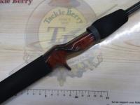 デストロイヤー F6-69X(Hi-10X)THE SUPER DESTROYER