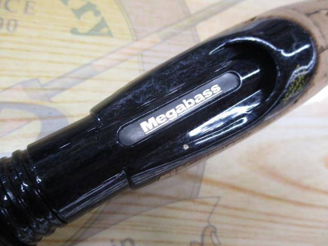 デストロイヤー F1-61XS(HT800)マットブラックブランクス