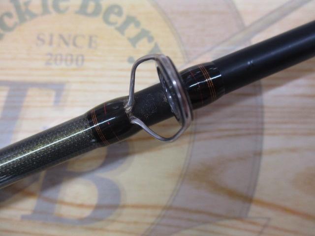 デストロイヤー F4-610XDti(エヴォルジオン)