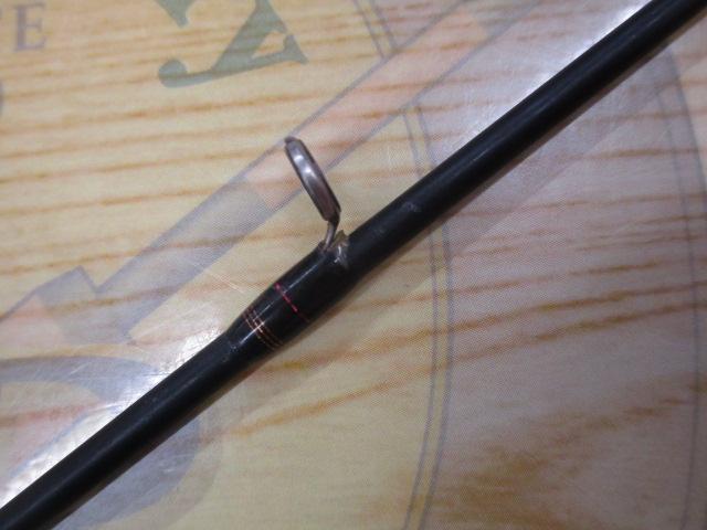 デストロイヤー F4-610XDti(エヴォルジオン)