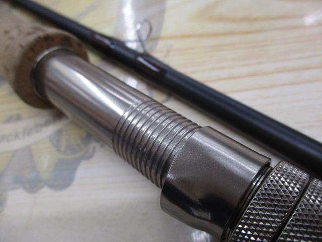 ロッホモアX F907U