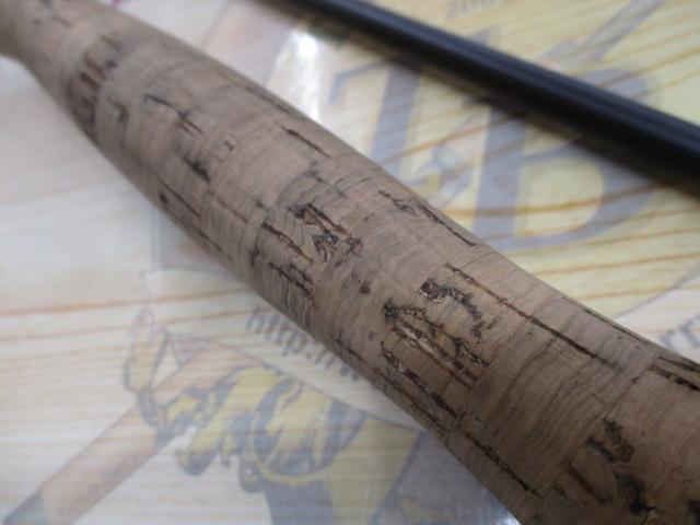 ロッホモアX F907U