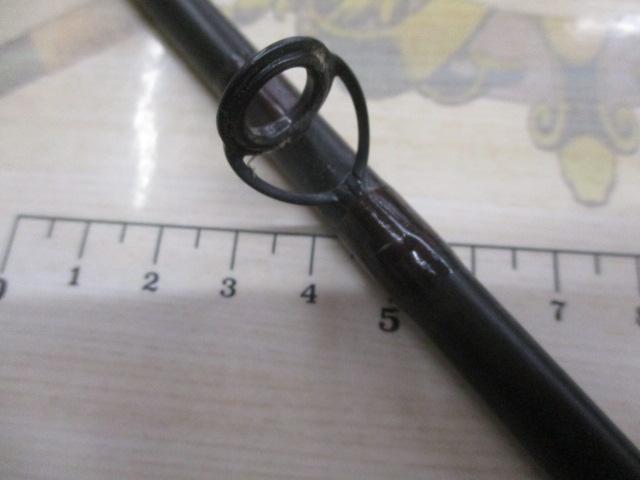 ロッホモアX F907U