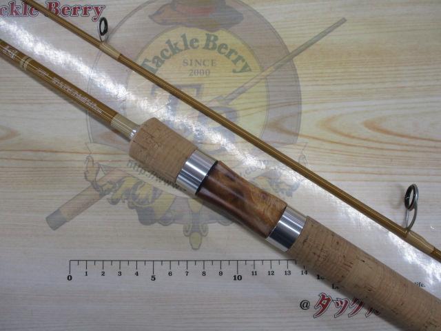 ピュアリスト 56L・W