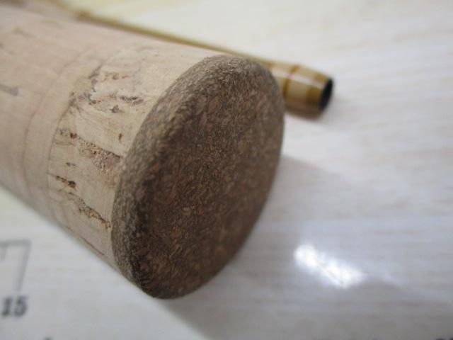 ピュアリスト 56L・W