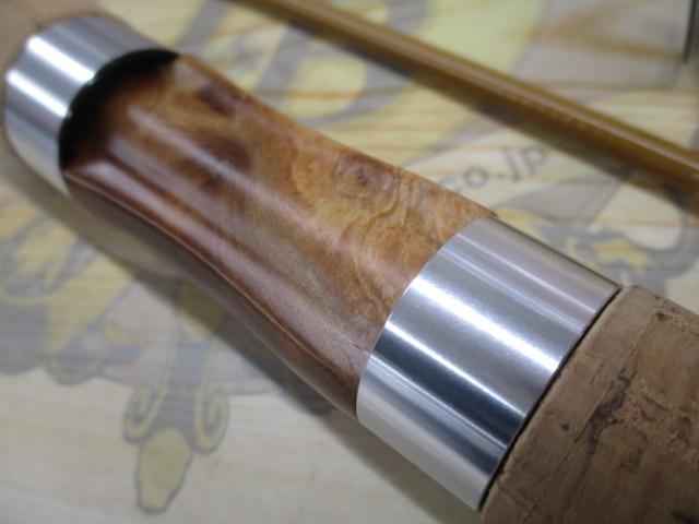 ピュアリスト 56L・W