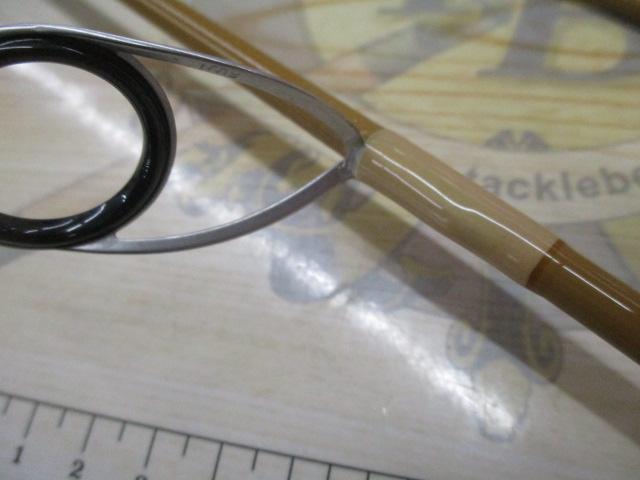 ピュアリスト 56L・W