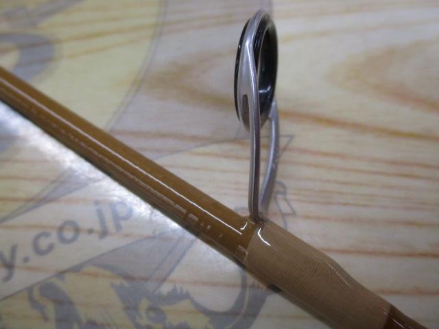 ピュアリスト 56L・W