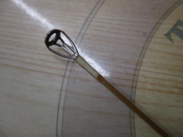 ピュアリスト 56L・W