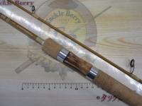 ピュアリスト 56L・W