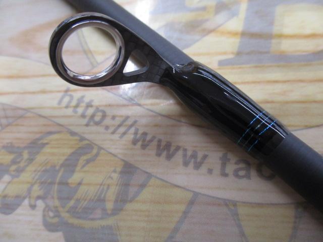 エメラルダスエア 75MLM・K