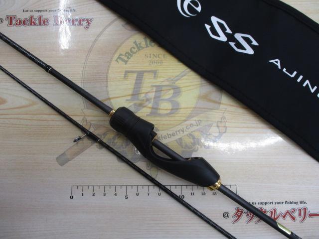 22ソアレSSアジング S54SULS｜＠ベリーネット 日本最大新品中古