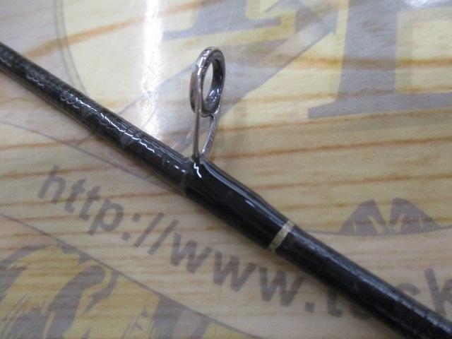 22Soare SS AJING 54ul-s 傷なし美品 22Soare SS AJING 54ul-s 傷なし美品