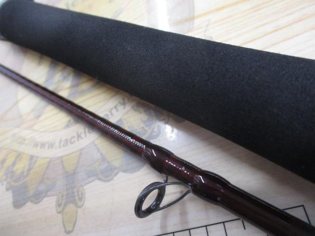 スコーピオンXV 1652R-2