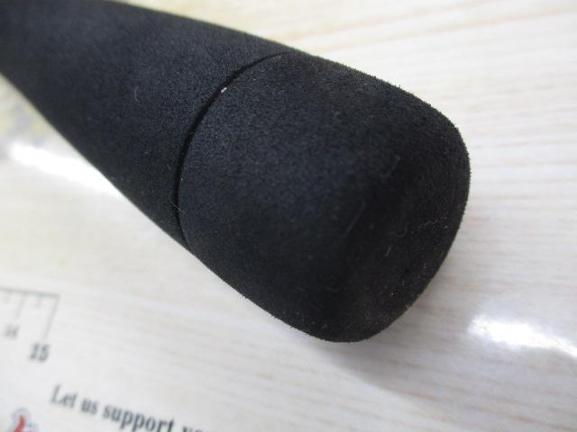 ネッサCI4+ S1102MMH