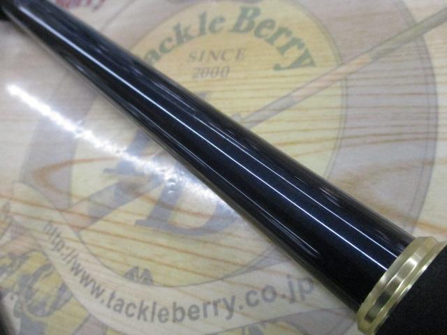 ネッサCI4+ S1102MMH