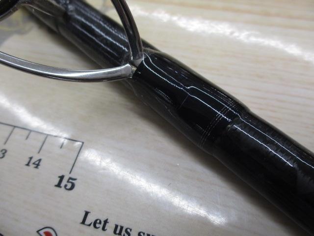 ネッサCI4+ S1102MMH