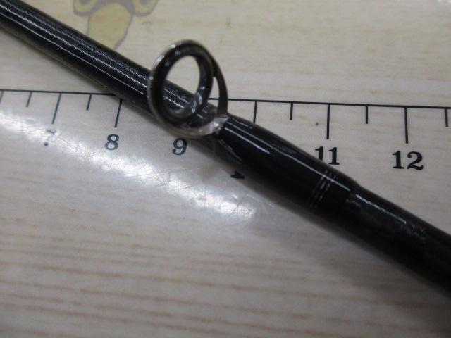 ネッサCI4+ S1102MMH