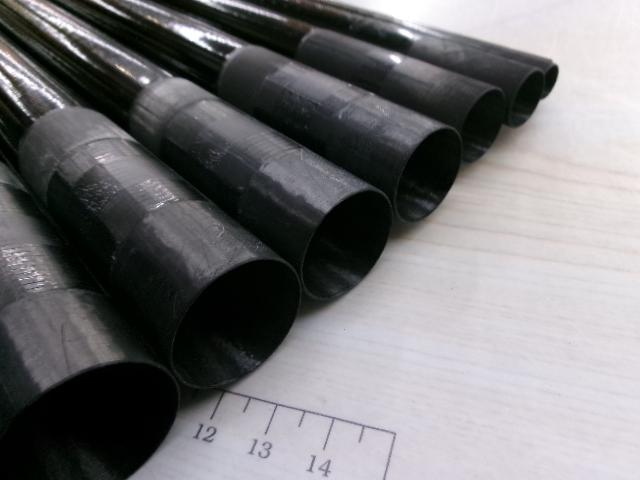 がま鮎パワースペシャルⅣ 引抜急瀬100